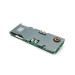 JiKong BMS контроллер JiKong Li-Ion/LiFePo4 2448V 8S-16S 150A (PB2A16S15P)