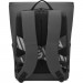 Lenovo Рюкзак для ноутбука Lenovo 16" Legion Gaming BP GB400 Grey (GX41M53146)