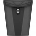 Lenovo Рюкзак для ноутбука Lenovo 16" Legion Gaming BP GB400 Grey (GX41M53146)