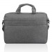 Lenovo Сумка для ноутбука Lenovo 15.6" Casual T210 Grey (4X40T84060)