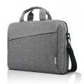 Lenovo Сумка для ноутбука Lenovo 15.6" Casual T210 Grey (4X40T84060)