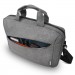 Lenovo Сумка для ноутбука Lenovo 15.6" Casual T210 Grey (4X40T84060)