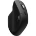 Keychron Мишка Keychron M6S Wireless/Bluetooth/USB Black (M6S-A72)