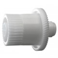 BASF Шестерня Samsung ML-1610/1615/2015 аналог JC66-00807A BASF (BASF-JC66-00807A)