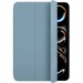 Apple Чохол до планшета Apple Smart Folio for iPad Pro 11-inch (M4) - Denim (MW993ZM/A)