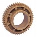 BASF Шестерня Samsung ML-1630/1910/2510/SCX-4725FN/4828 BASF (BASF-JC66-01254A)
