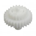 BASF Шестерня HP LJ 1010/1012/1015 аналог RU5-0177 BASF (BASF-RU5-0177)