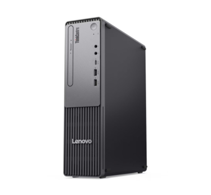 Lenovo Комп'ютер Lenovo ThinkCentre neo 30s Gen 5 / i5-13420H, 16, 512, KM, W11P (13DK0028UI)