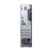 Lenovo Комп'ютер Lenovo ThinkCentre neo 30s Gen 5 / i5-13420H, 16, 512, KM, W11P (13DK0028UI)