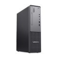 Lenovo Комп'ютер Lenovo ThinkCentre neo 30s Gen 5 / i5-13420H, 16, 512, KM, W11P (13DK0028UI)