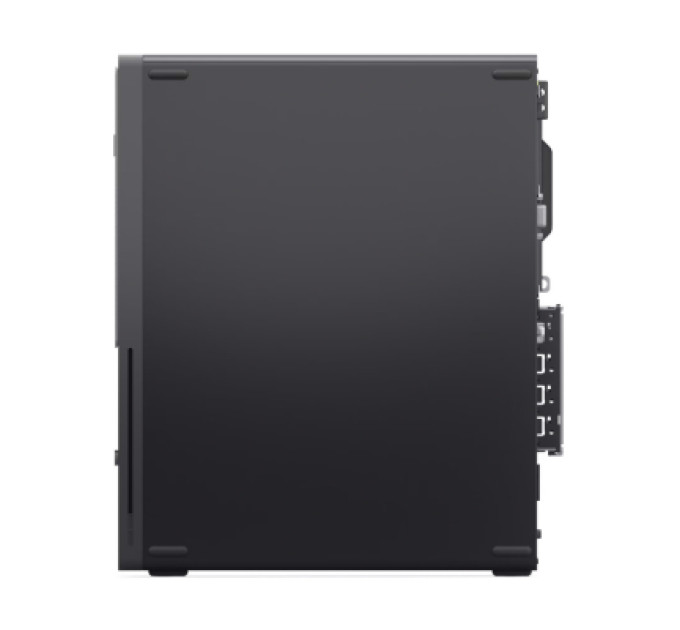 Lenovo Комп'ютер Lenovo ThinkCentre neo 30s Gen 5 / i5-13420H, 16, 512, KM, W11P (13DK0028UI)