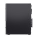 Lenovo Комп'ютер Lenovo ThinkCentre neo 30s Gen 5 / i5-13420H, 16, 512, KM, W11P (13DK0028UI)