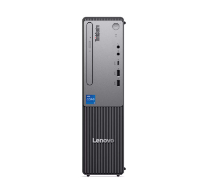 Lenovo Комп'ютер Lenovo ThinkCentre neo 30s Gen 5 / i5-13420H, 16, 512, KM, W11P (13DK0028UI)