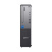 Lenovo Комп'ютер Lenovo ThinkCentre neo 30s Gen 5 / i5-13420H, 16, 512, KM, W11P (13DK0028UI)