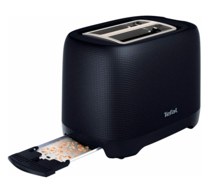 Tefal Тостер Tefal TT2M1810