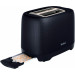 Tefal Тостер Tefal TT2M1810