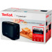 Tefal Тостер Tefal TT2M1810