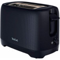 Tefal Тостер Tefal TT2M1810
