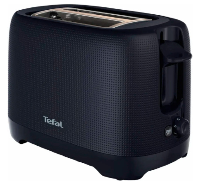Tefal Тостер Tefal TT2M1810