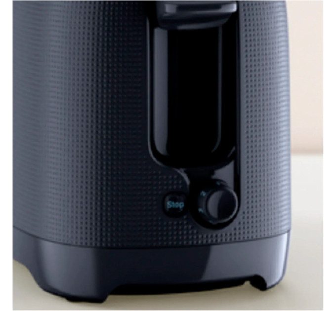 Tefal Тостер Tefal TT2M1810