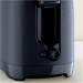 Tefal Тостер Tefal TT2M1810