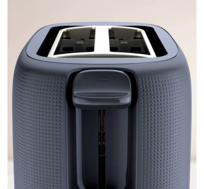 Tefal Тостер Tefal TT2M1810