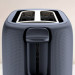 Tefal Тостер Tefal TT2M1810