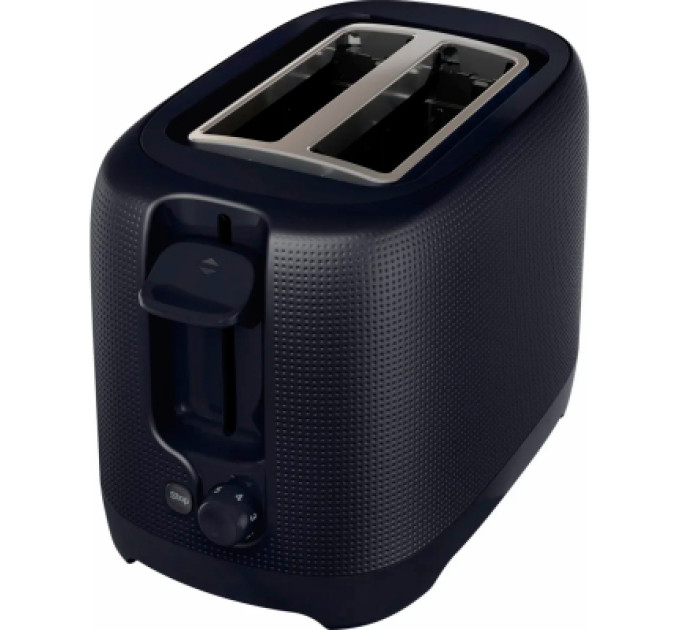 Tefal Тостер Tefal TT2M1810