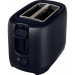 Tefal Тостер Tefal TT2M1810