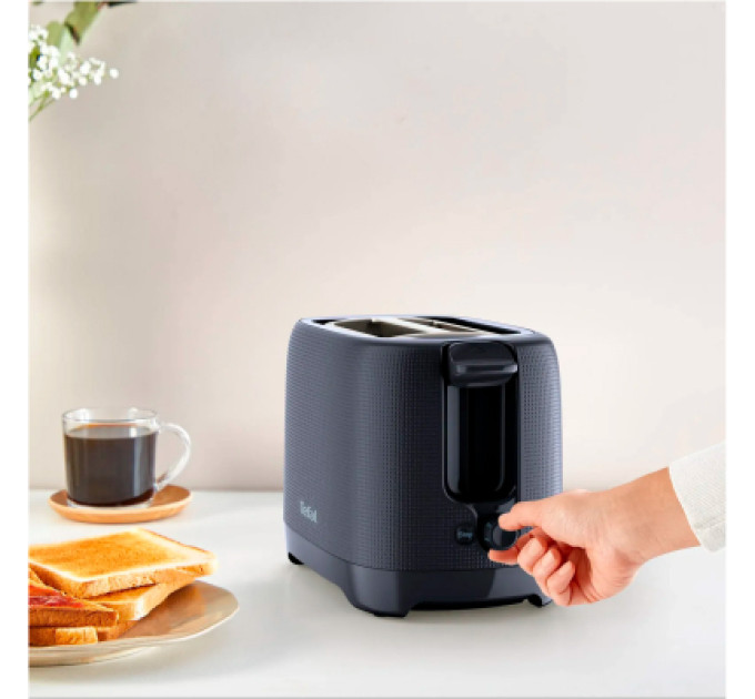 Tefal Тостер Tefal TT2M1810