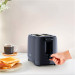 Tefal Тостер Tefal TT2M1810