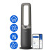 Philips Очисник повітря Philips AMF970/10