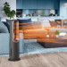 Philips Очисник повітря Philips AMF970/10