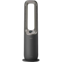 Очисник повітря Philips AMF970/10