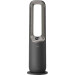 Philips Очисник повітря Philips AMF970/10
