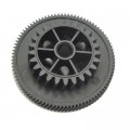 BASF Шестерня HP LJ Enterprise 600 M601/M602/M603 аналог RU7-0290-000 BASF (BASF-RU7-0290-000)