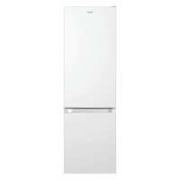 Холодильник Ardesto CCH1S518EW