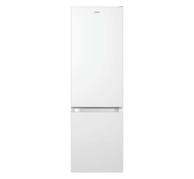 Ardesto Холодильник Ardesto CCH1S518EW