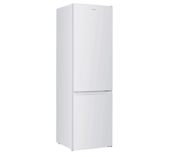 Ardesto Холодильник Ardesto CCH1S518EW