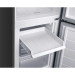 Ardesto Холодильник Ardesto CCH1S518EX