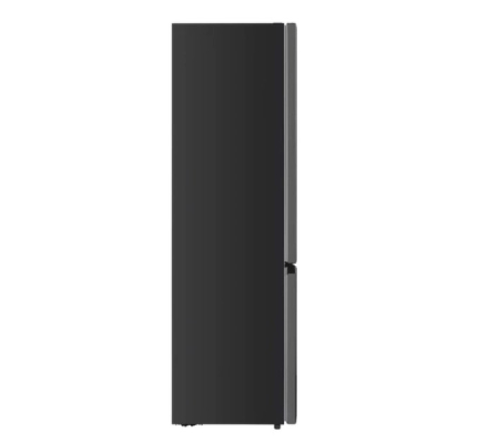 Ardesto Холодильник Ardesto CCH1S518EX