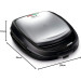 Tefal Сендвічниця Tefal SW341D12