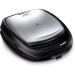 Tefal Сендвічниця Tefal SW341D12