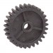 BASF Шестерня Samsung ML-3050/3051/SCX-5530FN аналог JC66-01210A BASF (BASF-JC66-01210A)