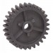 BASF Шестерня Samsung ML-3050/3051/SCX-5530FN аналог JC66-01210A BASF (BASF-JC66-01210A)