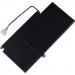 AlSoft Акумулятор до ноутбука Dell Vostro 5470 VH748, 51Wh (4600mAh), 3cell, 11.1V, Li-ion AlSoft (A47934)