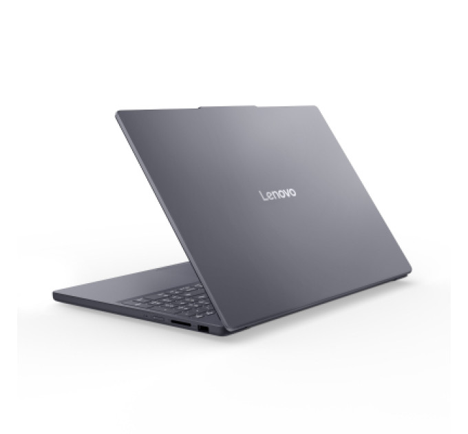 Lenovo Ноутбук Lenovo IdeaPad Slim 3 15ARP10 (83K700TXRA)