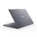 Lenovo Ноутбук Lenovo IdeaPad Slim 3 15ARP10 (83K700TXRA)
