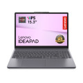 Lenovo Ноутбук Lenovo IdeaPad Slim 3 15ARP10 (83K700TXRA)