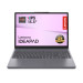 Lenovo Ноутбук Lenovo IdeaPad Slim 3 15ARP10 (83K700TXRA)